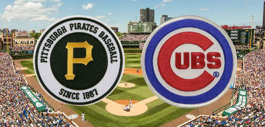 Pirates-at-Cubs.jpg