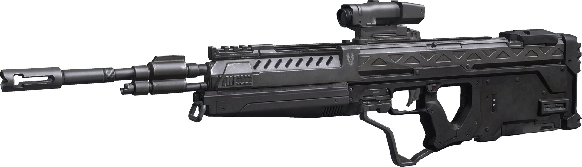 Halo_4_DMR.jpg