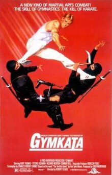 220px-Gymkataposter.jpg