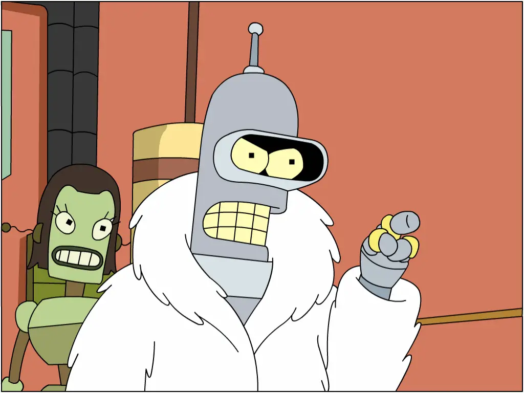 bender.jpg