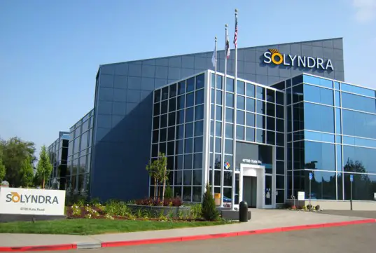 solyndra-bankruptcy.jpg