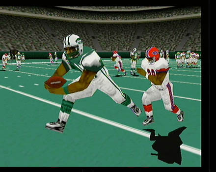 madden2000n64screen1.jpg