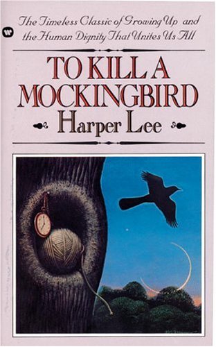 harper-lee.jpg