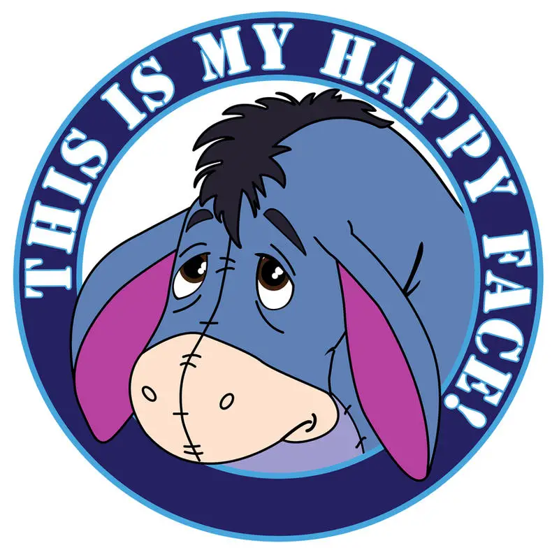 Is_Eeyore_Happy__by_talismentV3.jpg