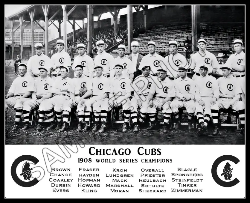 1908_Cubs.jpg