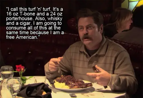 swanson.jpg