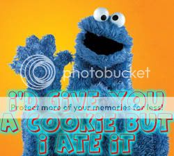 cookie_monster.jpg