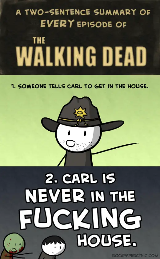 Carl.jpg