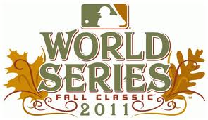 2011_WS_logo.jpg