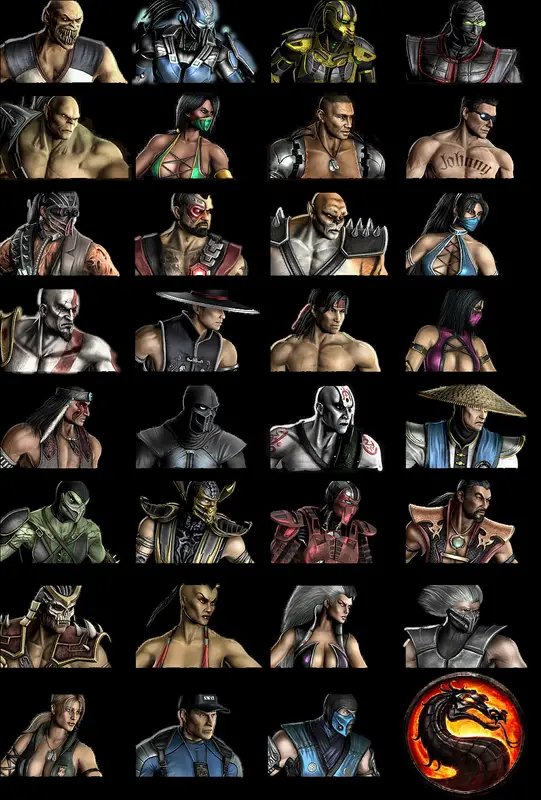 mortalkombat9roster.png