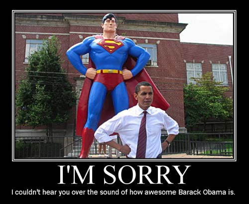 090126-obama-awsome.jpg