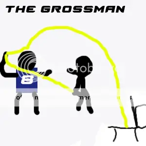 grossman.png