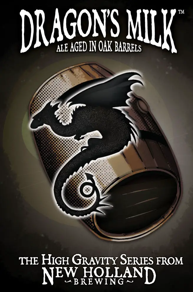 NEW-HOLLAND-DRAGONS-MILK.jpg