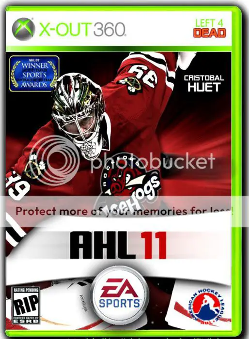Huet---EA-Sports-AHL-11-sma.jpg