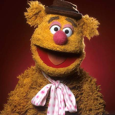 Fozzie2.jpg