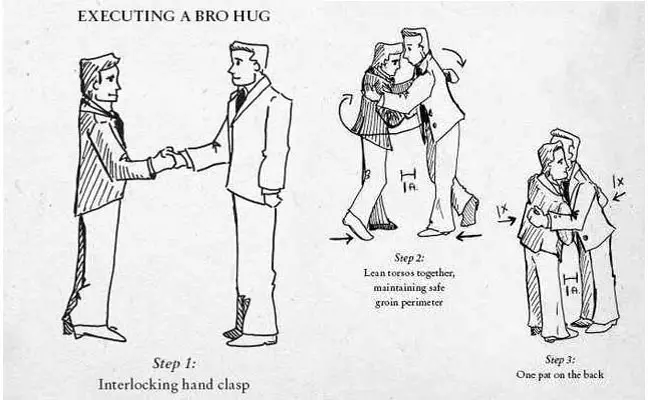 Bro-Hug.jpg