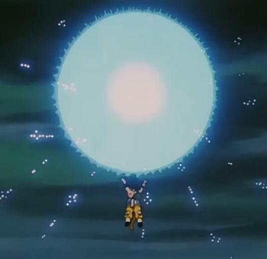 Goku_universal_spirit_bomb.jpg