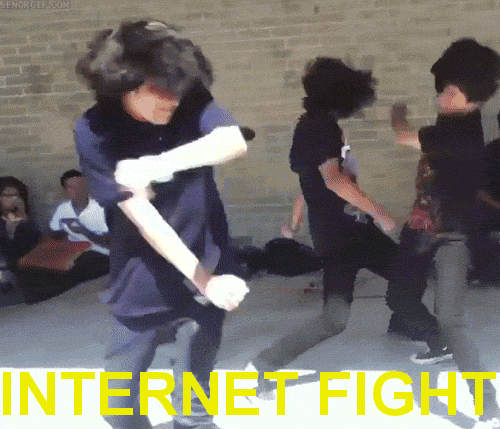 giphy.gif