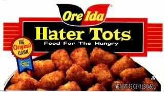 hater+tots+bag.jpeg