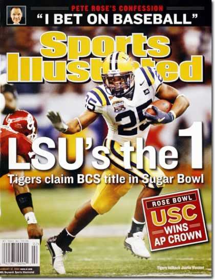 LSU2003NCSI.jpg