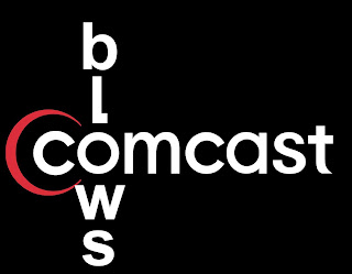 comcast_logo__2_.jpg