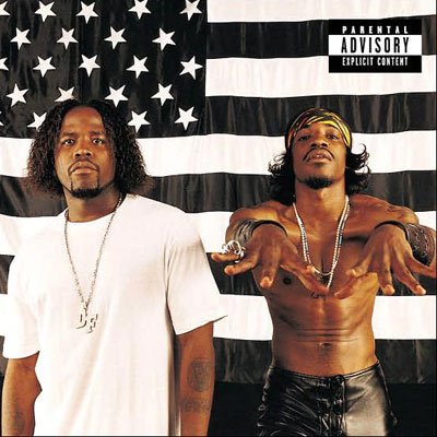 outkast-stankonia_l.jpg