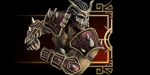 41712_ladder_shaokahn_b_122_417lo.jpg