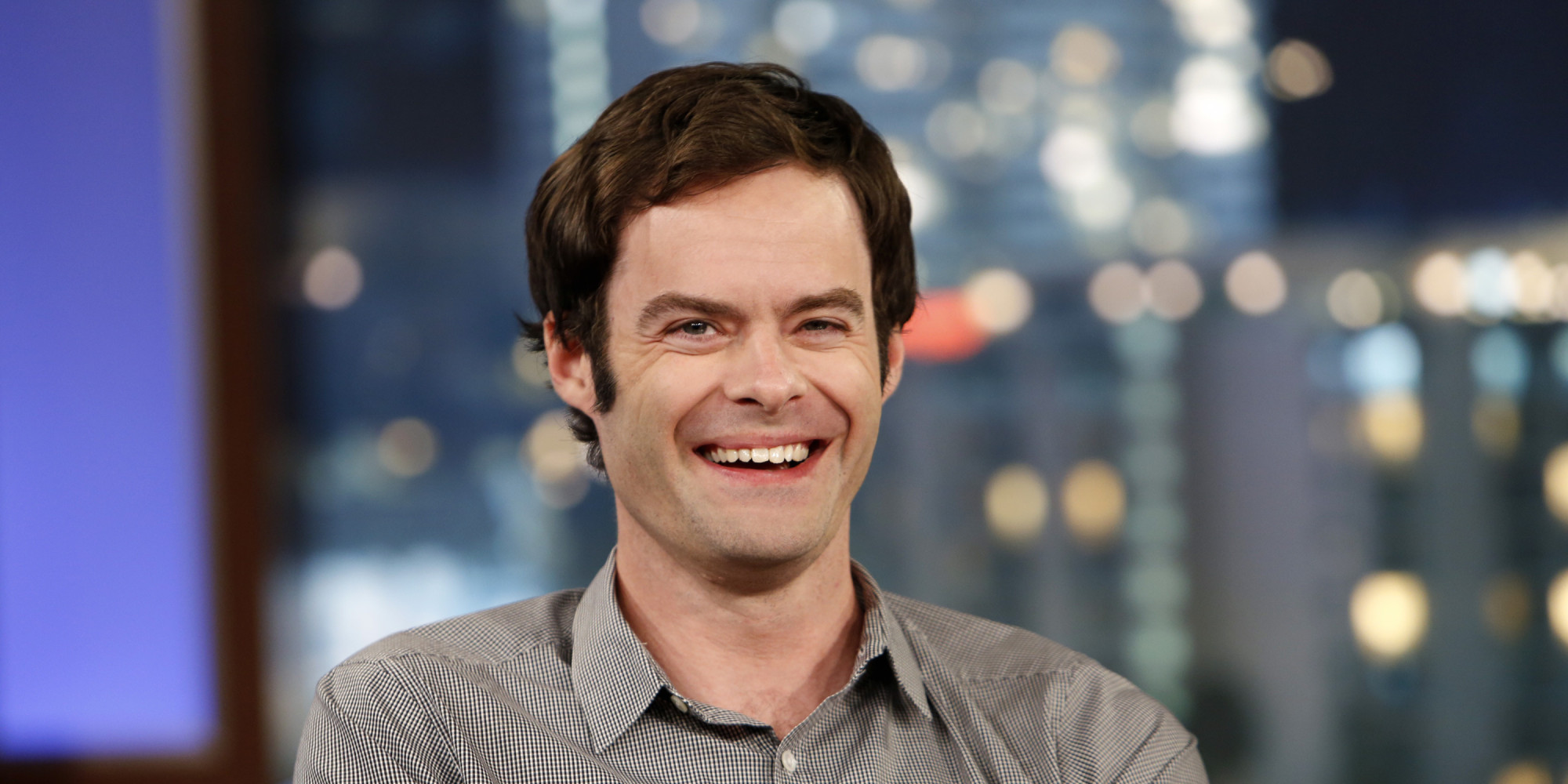 o-BILL-HADER-facebook.jpg