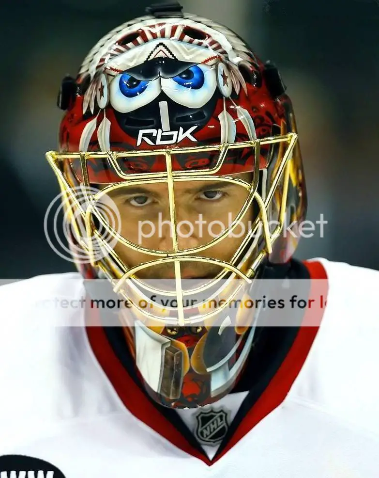 patrick-lalime-chicago-mask.jpg