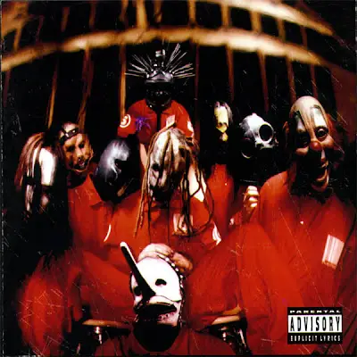 Slipknot+album.jpg