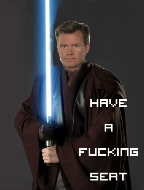 chris_hansen-jedi.jpg