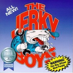 prank_cd_jerky_boys_1st.jpg