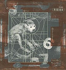 220px-Pixies-Doolittle.jpg