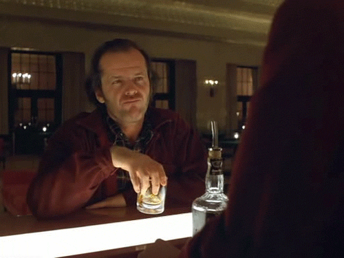 850880699funny-drinking-alcohol-gif-3.gif