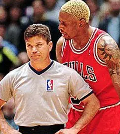 Dennis-Rodman-Bio.jpg