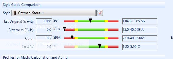 grains2_zps520000fb.jpg