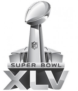 super_bowl_xlv_logo-257x300.jpg