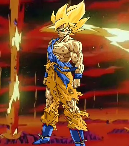 goku-goku-27327846-414-467.png