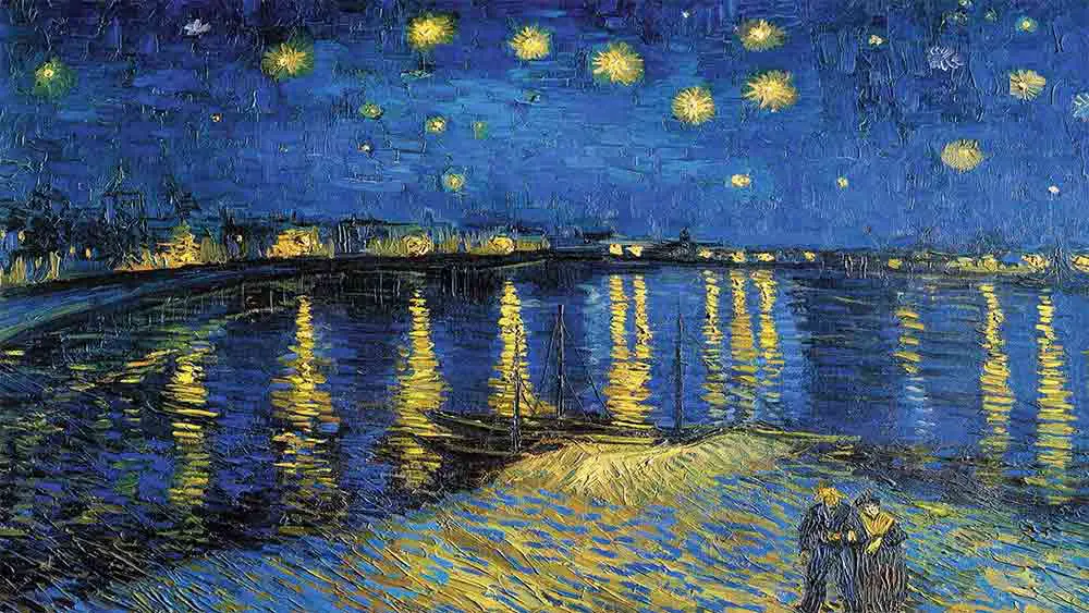 meaning-analysis-starry-night-over-the-rhone-vincent-van-gogh.jpg