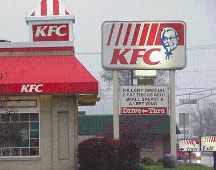 kfc-hillary-clinton-special.jpg