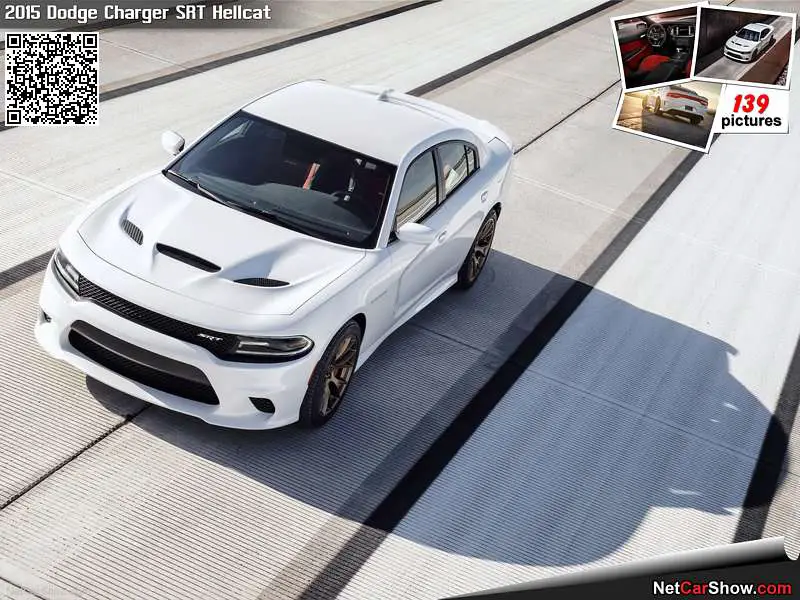 Dodge-Charger_SRT_Hellcat_2015_800x600_wallpaper_0e.jpg