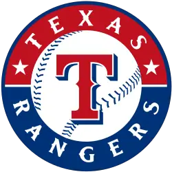 250px-Texas_Rangers.svg.png