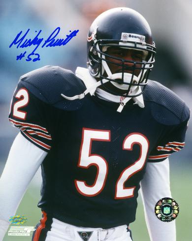 mickey-pruitt-chicago-bears-autographed-photo-hand-signed-collectable.jpg