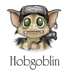 hobgoblin_by_keiton.jpg