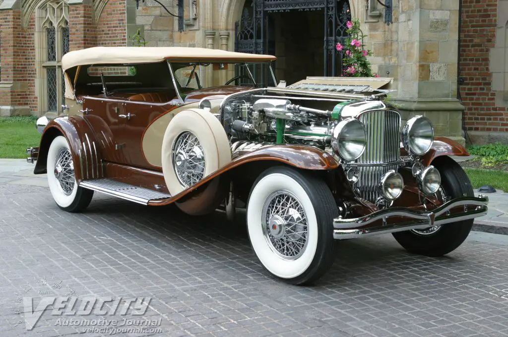 du1932lebarondualcowl7501.jpg