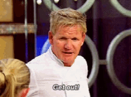 tenor.gif