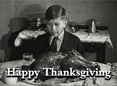 1255758532happy-thanksgiving-boy-with-roast-turkey-animated-gif-35.gif
