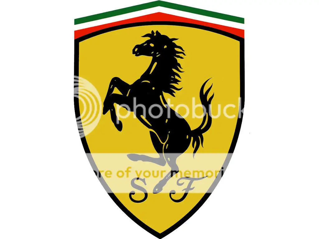 ferrari_logo.jpg