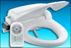 bio-bidet-bb-1000-sm1.jpg