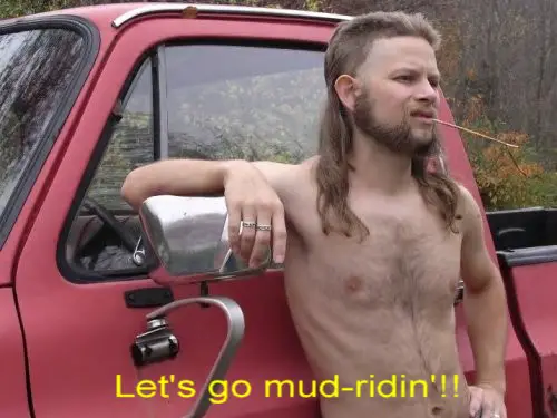 20832_redneck.jpg